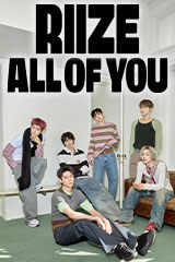 YESASIA: AKB48総選挙! 私服サプライズ発表2018 / AKB48