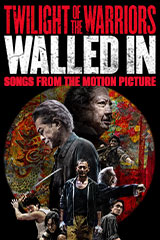 YESASIA: フル・スロットル ～ 烈火戦車 ～ （烈火戰車） （Blu-ray