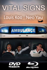 YESASIA: LOVE (Blu-ray) (Japan Version) Blu-ray - Karl Glusman