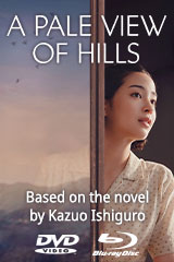 YESASIA: Beyond the ONEDAY - Story of 2PM & 2AM (DVD) (Normal