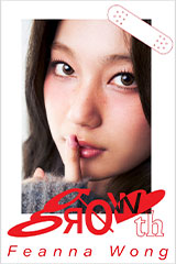 YESASIA: Clockwise - Gigi Leung New+Best Selection (Limited