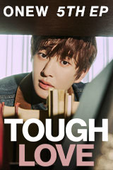 YESASIA: Astro Mini Album Vol. 1 - Spring Up (All Members