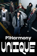 YESASIA: LNGSHOT EP Album Vol. 1 - SHOT CALLERS (Character Version