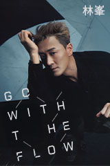 郭富城（アーロン・クォック）IN THE STILL OF THE NIGHT YESASIA : In The Still Of The Night (豪華版) 音樂- 郭富城, 華納(HK