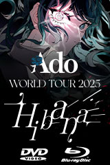 イケベン！〜池澤くんと愉快な仲間たち〜（完全版）CD3枚組　　　　② Amazon | イケベン! ~池澤くんと愉快な仲間たち~ (3) | ドラマCD | PC