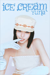 YESASIA: IU Vol. 2 - Last Fantasy (Special Limited Edition) Music