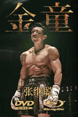 金城武　超レア　LD　「報告班長3」 YESASIA : 报告班长3 DVD - 金城武, 任贤齐- 香港影画- 邮费全免