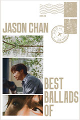 YESASIA: Clockwise - Gigi Leung New+Best Selection (Limited