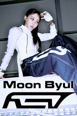 K-POP・アジア MODERN TIMES EPILOGUE CD 3 YESASIA: IU Vol. 3 Repackage - Modern Times – Epilogue (CD + 2DVD