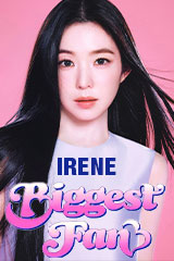 K-POP・アジア IU 2016 CONCERT PHOTOBOOK DVD IU 2016 Concert 120 Page Photobook + DVD Photocard Set New Sealed