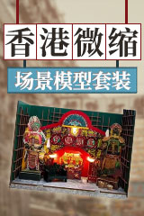 金城武　超レア　LD　「報告班長3」 YESASIA : 报告班长3 DVD - 金城武, 任贤齐- 香港影画- 邮费全免