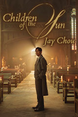 YESASIA: Clockwise - Gigi Leung New+Best Selection (Limited