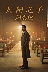 未開封　台湾盤　陳昇　陈升 魔鬼A春天 2CD+1VCD 陈升- 魔鬼A春天DVD TWO MV+Karaoke双角度[DVD-ISO7.31G] - 蓝光演唱会