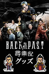 エボラシンドローム 悪魔の殺人ウィルス('96香港) Amazon.co.jp: エボラシンドローム～悪魔の殺人ウイルス～ [DVD