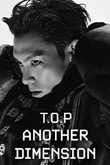 あ*ん様 BIGBANG 5thミニアルバム「ALIVE」G-DRAGON Ve s-l400.jpg