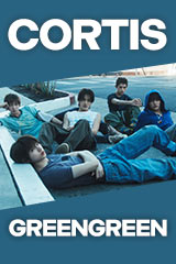 T-ARA / AND&END 6人全員 直筆サイン入り CD SUPER T-ARA / AND&END 6人全員 直筆サイン入り CD SUPERの通販はau PAY
