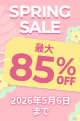 YESASIA: イム・グォンテク コレクション （韓国版） DVD - アン