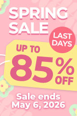 YESASIA: Kara - Star Collection Card Vol. 2 GIFTS,FEMALE STARS