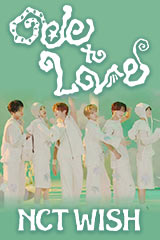 YESASIA: ONEUS Single Album - Grenade Music - ONEUS, RBW - Korean
