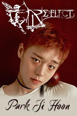 YESASIA: Hong Jin Young Mini Album Vol. 1 - Life Note + Poster in
