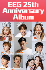 YESASIA: Kelly Chen BPM Dance Collection Music - Kelly Chen, Go