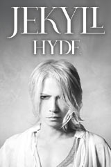 YESASIA: 幸村精市Miracle prologue tour 2011 Live at Zepp Tokyo