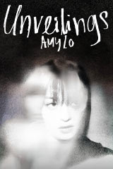 YESASIA : 轟動閩南語歌曲(HQCD) 音樂- 鄧麗君, 音樂之橋股份有限公司