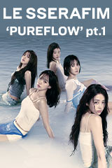 YESASIA: Nine Muses First Single Album - Let's Have a Party Music