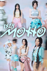 YESASIA: Hong Jin Young Mini Album Vol. 1 - Life Note + Poster in