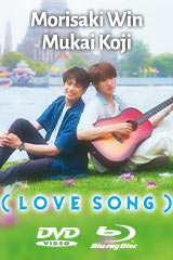 YESASIA: Saaya - Saaya 15-0 Fifteen Love Complete Box (DVD) (Japan