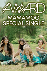YESASIA: Baby Bright X Krist & Singto - My Baby Bright Photobook