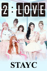 YESASIA: Image Gallery - IU SMASH HITS 2 - The Stories Between U
