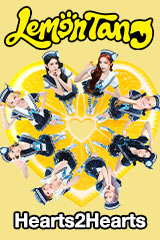 YESASIA: 2PM Vol. 2 - Hands Up (Special Edition) (Limited Edition