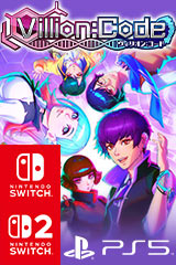 YESASIA: 三國志 (3DS) (通常版) (日本版) - コーエーテクモゲームス