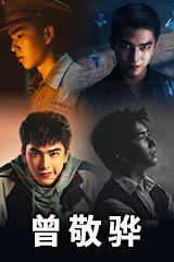 YESASIA : 霍元甲(2006) (Blu-ray) (精装导演版) (香港版) Blu-ray