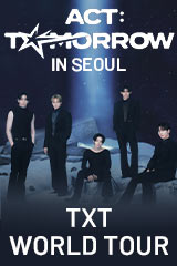 YESASIA: B.A.P Vol. 2 - Noir (Jong Up Version) (Limited Edition