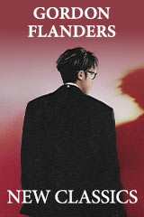 YESASIA : 人生的歌(CD + VCD) (台灣版) 音樂- 黃乙玲, 亞律音樂股份