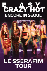 YESASIA: LNGSHOT EP Album Vol. 1 - SHOT CALLERS (Character Version