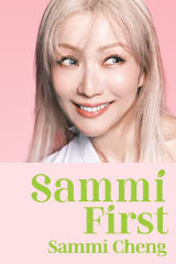 YESASIA: Minori Chihara Live 2012 ULTRA-Formation Live Blu-ray