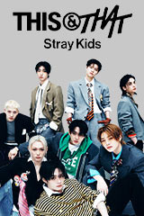 YESASIA: LNGSHOT EP Album Vol. 1 - SHOT CALLERS (Character Version
