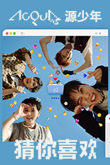 YESASIA : 平凡的一天(2CD) 音乐- 毛不易, 滚石国际音乐股份有限公司