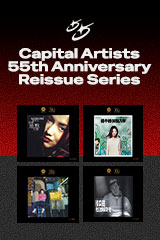 YESASIA: Our Love - Sixth Anniversary (New + Best Selection) (3CD+