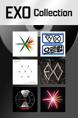 YESASIA: Jay Park Vol. 2 - Evolution (Autographed CD) (Limited