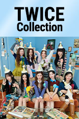 YESASIA: BAD LOVE ～ 愛に溺れて ～ 韓国ドラマOST (KBS) Music - ソ