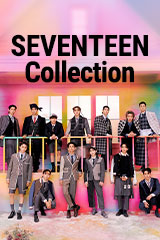 YESASIA: Super Junior: Ye Sung Mini Album Vol. 2 - Spring Falling