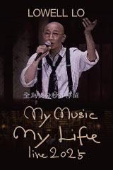 YESASIA: The 1st Complete Collection from Faye Wong (3CD+Karaoke