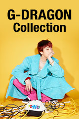 YESASIA: Block B Mini Album Vol. 3 - Very Good (CD + DVD) (Asia