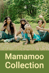 YESASIA: 神様、お願い 韓国ドラマOST (SBS) Music - 韓国TVドラマ