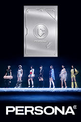 YESASIA : 葉倩文XRCD Special 音樂- 葉蒨文, 華納(HK) - 粵語音樂