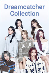 T-ARA / AND&END 6人全員 直筆サイン入り CD SUPER YESASIA: T-ara - AND&END (All Members Autographed CD) (Limited